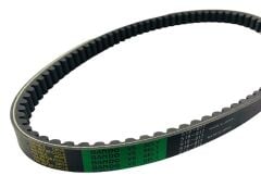 Sym Fiddle II 125 Bando Kayış