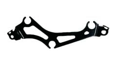 Yamaha R25 Kilometre Alt Bağlantı Sacı Orjinal 2014-2018 (1WD-H3519-00)