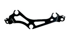 Yamaha R25 Kilometre Alt Bağlantı Sacı Orjinal 2014-2018 (1WD-H3519-00)