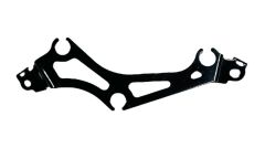 Yamaha R25 Kilometre Alt Bağlantı Sacı Orjinal 2014-2018 (1WD-H3519-00)