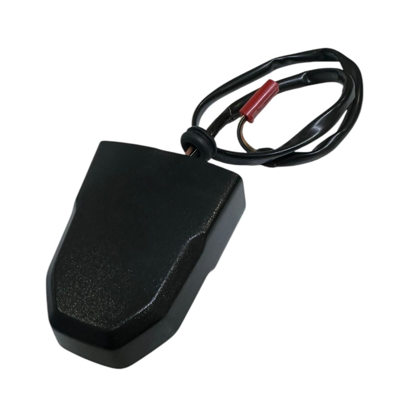 Bajaj Pulsar N 250 Plaka Lambası Orjinal (JR401019)