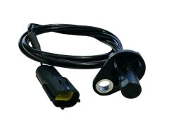 Cf Moto Sr 250 Abs Kontrol Sensörü E5 Orjinal (6KMV-080004-8500-M1)