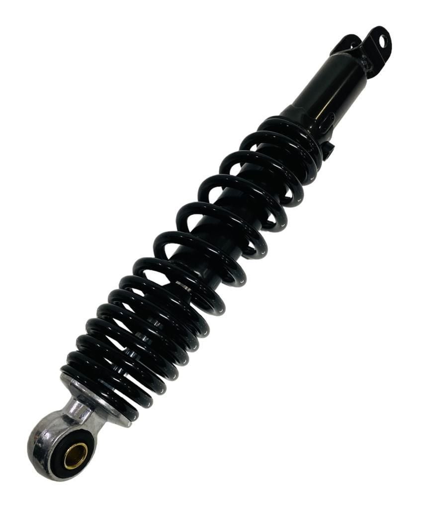 Mg Moto Scooter Arka Amortisör