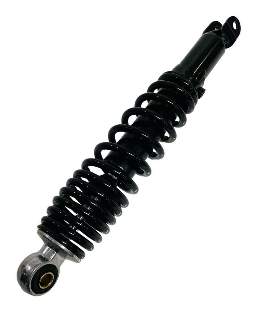 Mg Moto Scooter Arka Amortisör