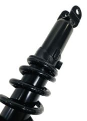 Mg Moto Scooter Arka Amortisör