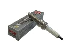 Ngk LMAR8BI-9 İridyum Buji