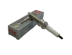 Ngk LMAR8BI-9 İridyum Buji