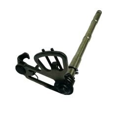 Yamaha R25 Vites Mili Orjinal 2014-2024 (1WD-E8101-00)