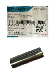 Cf Moto Nk 250 Piston Pimi Orjinal (0DM0-040008)
