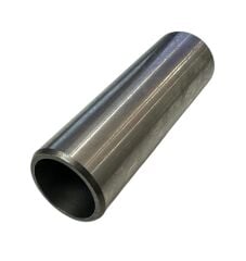 Cf Moto Nk 250 Piston Pimi Orjinal (0DM0-040008)