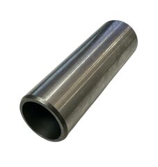 Cf Moto Nk 250 Piston Pimi Orjinal (0DM0-040008)