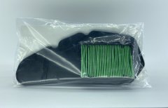 Honda Pcx 125-150 (2013-2014) Hava Filtresi