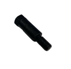 Honda Spacy/Fizy/Actıva -8-8 Ayna Adaptörü