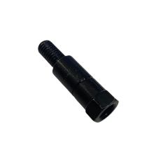 Honda Spacy/Fizy/Actıva -8-8 Ayna Adaptörü