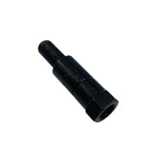 Honda Spacy/Fizy/Actıva -8-8 Ayna Adaptörü