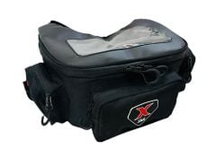 Motogaj Gidon Çantası