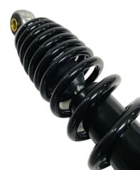 Rks Spontini Arka Amortisör