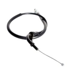 Suzuki GSX-R 1300 Hayabusa Gaz Teli A