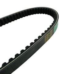 Bando S19-009 Kayış Orjinal