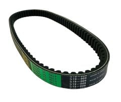 Bando S19-009 Kayış Orjinal