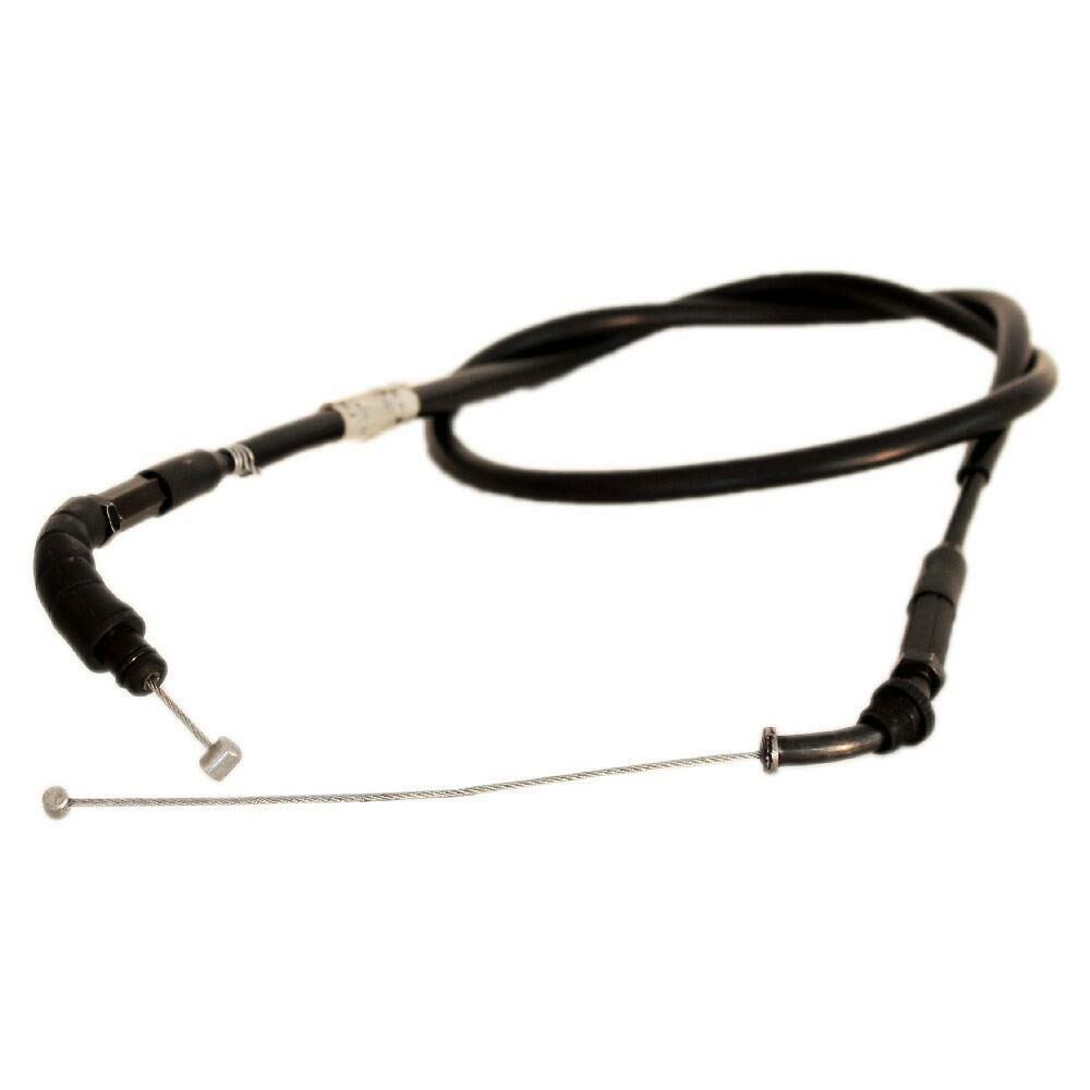 Bmw R 1200 GS Gaz Teli