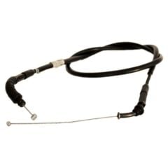 Bmw R 1200 GS Gaz Teli