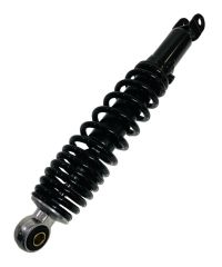 Honda Activa S Arka Amortisör