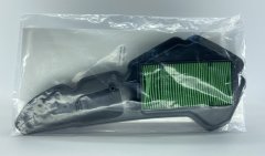 Honda Pcx 125-150 2018 Hava Filtresi