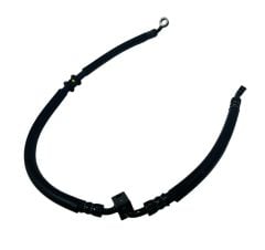 Yamaha R25 Ön Fren Hidrolik Hortumu Orjinal 2014-2018 (1WD-F5872-00)