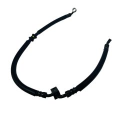 Yamaha R25 Ön Fren Hidrolik Hortumu Orjinal 2014-2018 (1WD-F5872-00)
