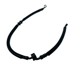 Yamaha R25 Ön Fren Hidrolik Hortumu Orjinal 2014-2018 (1WD-F5872-00)