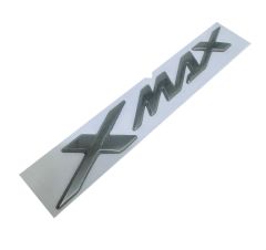 Yamaha Xmax 250 Sele Altı Grenaj 3D Amblem Orjinal 2010-2017 (37P-F173B-00)