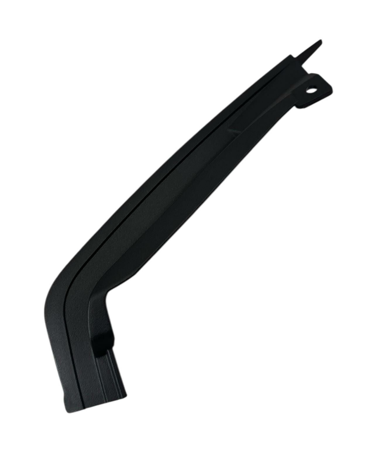 CF Moto Sr 250 Sağ Kuyruk Grenajı İç Plastik E4 Orjinal (6KM#-040054-8001)