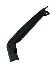 CF Moto Sr 250 Sağ Kuyruk Grenajı İç Plastik E4 Orjinal (6KM#-040054-8001)