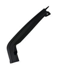 CF Moto Sr 250 Sağ Kuyruk Grenajı İç Plastik E4 Orjinal (6KM#-040054-8001)