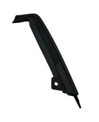 CF Moto Sr 250 Sağ Kuyruk Grenajı İç Plastik E4 Orjinal (6KM#-040054-8001)