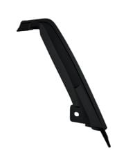 CF Moto Sr 250 Sağ Kuyruk Grenajı İç Plastik E4 Orjinal (6KM#-040054-8001)