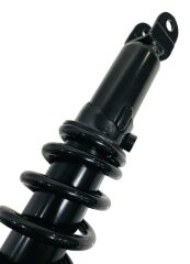 Honda Spacy Alpha Arka Amortisör