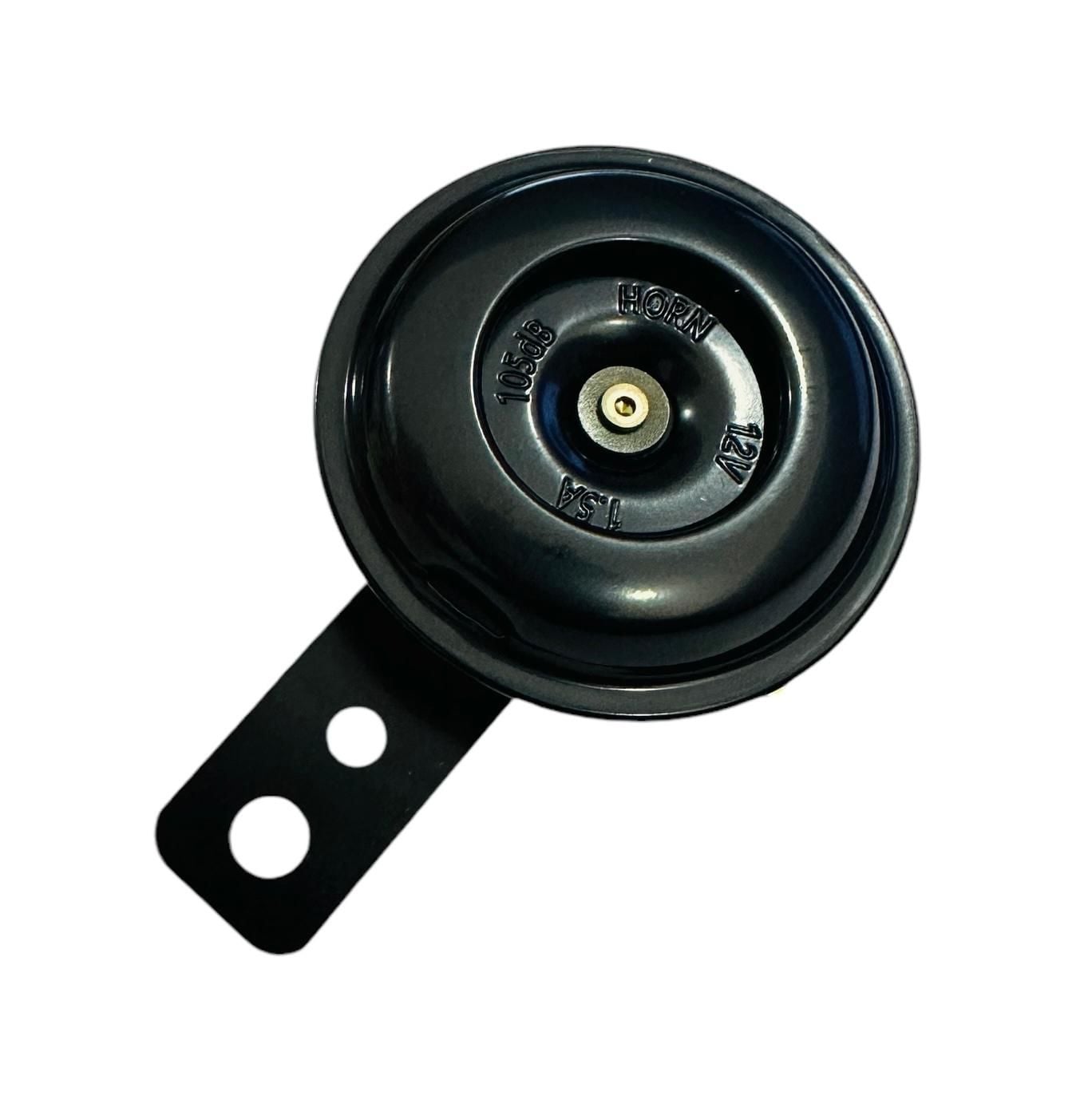 Motogaj Unıversal 12V Motosiklet Kornası