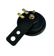 Motogaj Unıversal 12V Motosiklet Kornası