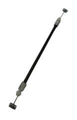 Tvs Raider 125 Sele Teli Orjinal (N7170020)