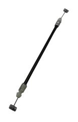 Tvs Raider 125 Sele Teli Orjinal (N7170020)