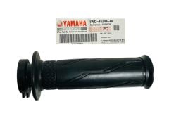 Yamaha R25 Gaz Kolu Orjinal 2014-2024 (1WD-F6240-00)