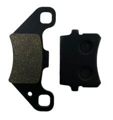 Mg Moto Mg-416 Fren Balatası