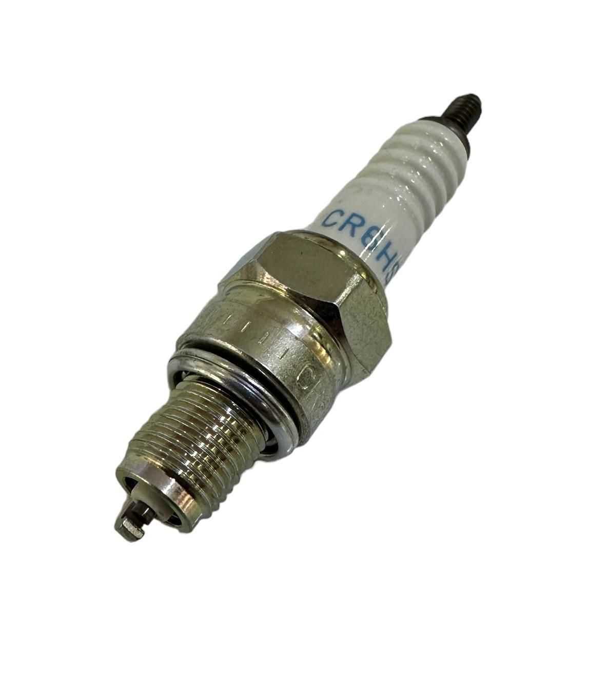 Yamaha CR6HSA Orjinal Buji (94703-0089400)
