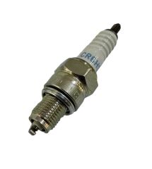 Yamaha CR6HSA Orjinal Buji (94703-0089400)