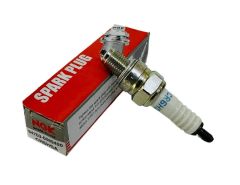 Yamaha CR6HSA Orjinal Buji (94703-0089400)