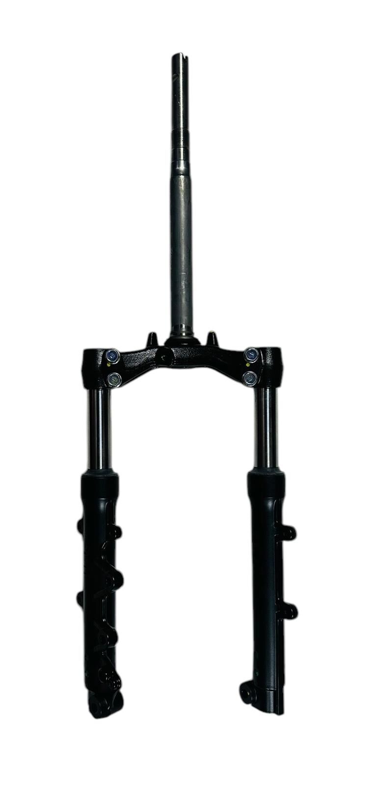 Yamaha Nmax 155 Ön Amortisör Komple Orjinal 2015-2020 (2DP-F3100-00)