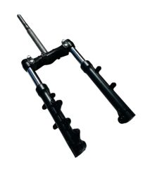 Yamaha Nmax 155 Ön Amortisör Komple Orjinal 2015-2020 (2DP-F3100-00)