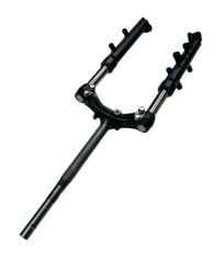 Yamaha Nmax 155 Ön Amortisör Komple Orjinal 2015-2020 (2DP-F3100-00)